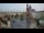 Webcam in Krakau (Krakow), 68.9 km