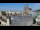 Webcam in Krakow, 26.6 mi away