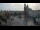 Webcam in Krakow, 0.1 mi away
