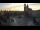 Webcam in Krakow, 30.9 mi away