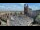 Webcam in Krakow, 26.6 mi away