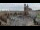 Webcam in Cracovie (Krakow), 68.9 km