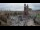 Webcam in Cracovie (Krakow), 0.6 km