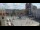 Webcam in Cracovia, 0.8 km