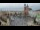 Webcam in Krakow, 26.6 mi away