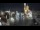 Webcam in Krakow, 26.6 mi away