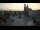 Webcam in Krakow, 0 mi away