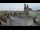 Webcam in Krakow, 0 mi away