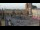 Webcam in Cracovia, 0.8 km