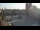 Webcam in Cracovia, 27 km