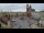 Webcam in Krakau (Krakow), 0.2 km