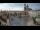 Webcam in Krakau (Krakow), 42.6 km entfernt