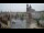 Webcam in Krakow, 26.6 mi away
