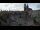 Webcam in Krakow, 19.1 mi away
