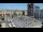 Webcam in Cracovia, 0.2 km