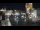Webcam in Cracovia, 1.9 km