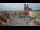 Webcam in Krakau (Krakow), 42.6 km