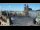Webcam in Krakow, 26.6 mi away