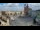 Webcam in Krakow, 26.6 mi away
