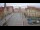 Webcam in Wroclaw, 55.7 mi away