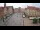 Webcam in Breslau (Wroclaw), 79.5 km entfernt