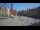 Webcam in Wroclaw, 0.2 mi away