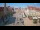 Webcam in Breslau (Wroclaw), 79.5 km entfernt