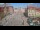 Webcam in Wroclaw, 55.7 mi away