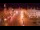 Webcam in Wroclaw, 55.7 mi away