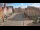 Webcam in Wroclaw, 30.7 mi away