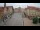 Webcam in Breslau (Wroclaw), 79.5 km entfernt