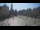 Webcam in Breslau (Wroclaw), 41.4 km entfernt