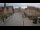 Webcam in Wroclaw, 55.7 mi away