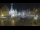 Webcam in Wroclaw, 55.7 mi away