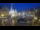 Webcam in Wroclaw, 30.7 mi away
