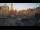 Webcam in Wroclaw, 16 mi away