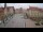 Webcam in Wroclaw, 55.7 mi away