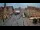 Webcam in Wroclaw, 0.2 mi away