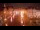 Webcam in Wroclaw, 55.7 mi away