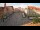 Webcam in Wroclaw, 55.7 mi away