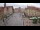 Webcam in Wroclaw, 55.7 mi away