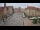 Webcam in Wroclaw, 30.7 mi away