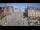 Webcam in Wroclaw, 30.7 mi away