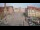 Webcam in Wroclaw, 55.7 mi away