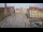Webcam in Breslau (Wroclaw), 79.5 km
