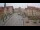 Webcam in Breslau (Wroclaw), 79.5 km entfernt