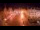 Webcam in Wroclaw, 55.7 mi away