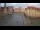 Webcam in Wroclaw, 48.5 mi away