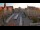 Webcam in Breslavia, 79.5 km