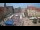 Webcam in Wroclaw, 55.7 mi away